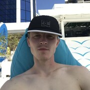 ���������� ������, ���� ������� ����, 28 ���, ������������ ��� ������, ����� � ���������, c�������� ���������, ���������