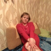  ,   , 56 ,   ,   , c 