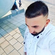  ,   , 37 ,   ,   