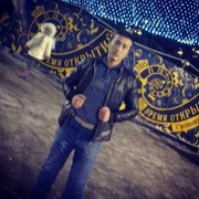 ���������� �����������, ���� ������� �������, 31 ���, ������������ ��� ������, ����� � ���������, c�������� ���������