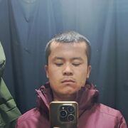 ���������� ������, ���� ������� Murod, 29 ���, ������������ ��� ������, ����� � ���������