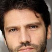  ,  Boldar, 25