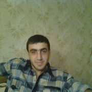  ,   Vanik, 38 ,   , 