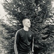 ���������� ��������, ���� ����� �����, 24 ����, ������������ ��� c�������� ���������