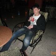  ,   Andrew, 38 ,   ,   , c 