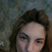  ,   , 41 ,   ,   , c 
