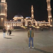 ���������� ��������, ������� Rustam, 30