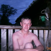  ,   Sergey, 38 ,   ,   , c 
