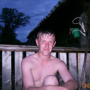  ,   Sergey, 37 ,   ,   , c 