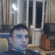 ���������� ������, ���� ������� Fikret, 46 ���, ������������ ��� ������