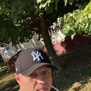 ���������� ������, ���� ������� ������, 42 ����, ������������ ��� ������, ����� � ���������