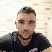  ,   Straik, 30 ,   ,   , c 