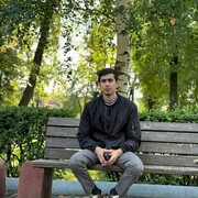  ,   , 25 ,   ,   