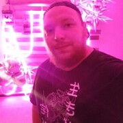  ,   Vladosss, 32 ,   ,   , c 