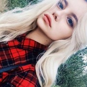  ,   , 23 ,   ,   , c , 