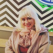 ���������� �����, ���� ������� ������, 40 ���, ������������ ��� ������, ����� � ���������