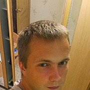 ���������� �����, ���� ������� Alexandr, 33 ����, ������������ ��� ������, ����� � ���������, c�������� ���������