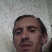 ���������� ������, ���� ������� ����, 43 ����, ������������ ��� ������, ����� � ���������, c�������� ���������