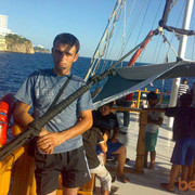 ���������� ��������, ���� ������� Jalil, 44 ����, ������������ ��� ������