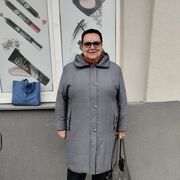 ���������� �����, ���� ������� �������, 67 ���, ������������ ��� ����� � ���������, c�������� ���������, ���������