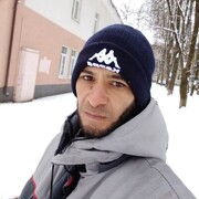 ���������� ������, ���� ������� Wilfredo, 38 ���, ������������ ��� ������, ����� � ���������