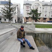 ���������� ������, ���� ������� ������, 48 ���, ������������ ��� ������, ����� � ���������, c�������� ���������