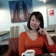  -,   , 49 ,   ,   , c 