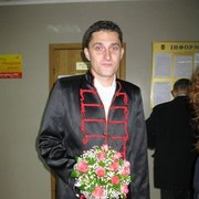  ,   , 43 ,   