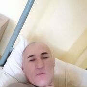 ���������� ������, ���� ������� ������, 51 ���, ������������ ��� ������, ����� � ���������