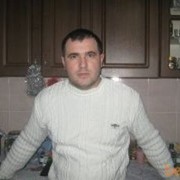 ���������� �������, ���� ������� �����, 45 ���, ������������ ��� ������