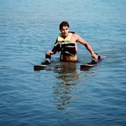 ���������� ����������, ���� ������� ������, 40 ���, ������������ ��� ����� � ���������, c�������� ���������