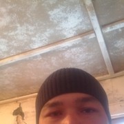 ���������� ����, ���� ������� ������, 39 ���, ������������ ��� ������, ����� � ���������, c�������� ���������