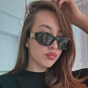 ���������� �������, ������� ���������, 34