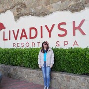 ���������� �����������, ���� ������� �������, 62 ����, ������������ ��� c�������� ���������