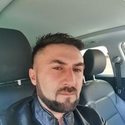 ���������� ������, ���� ������� Alpaslan, 40 ���, ������������ ��� ������, ����� � ���������, c�������� ���������