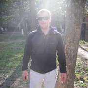 ���������� ��������, ���� ������� ����, 38 ���, ������������ ��� ������