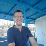 ���������� ������, ���� ������� �����, 36 ���, ������������ ��� c�������� ���������