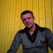  ,  Max, 42
