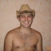  ,   Vitalyi, 39 ,   ,   , c 
