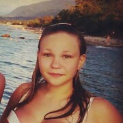  ,   , 27 ,   ,   