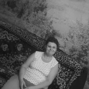  ,   , 62 ,     , c 