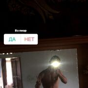 ���������� ������, ���� ����� ������, 24 ����, ������������ ��� ������, ����� � ���������