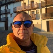  Elbing,  Jerome, 64