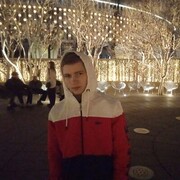 ���������� ���������, ���� ����� �����, 21 ���, ������������ ��� ������, ����� � ���������, c�������� ���������, ���������