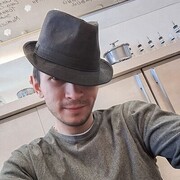 ���������� �������, ������� ������, 27