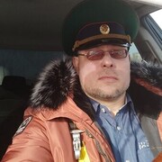  ,   , 46 ,     
