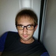  ,   , 28 ,   ,   , c , 