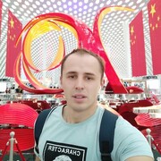  ,   , 34 ,   ,   , c 