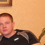 ���������� ������, ���� ������� �������, 43 ����, ������������ ��� ������