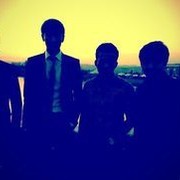  ,   Abduev, 29 ,   ,   , c 